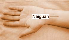 Neiguan